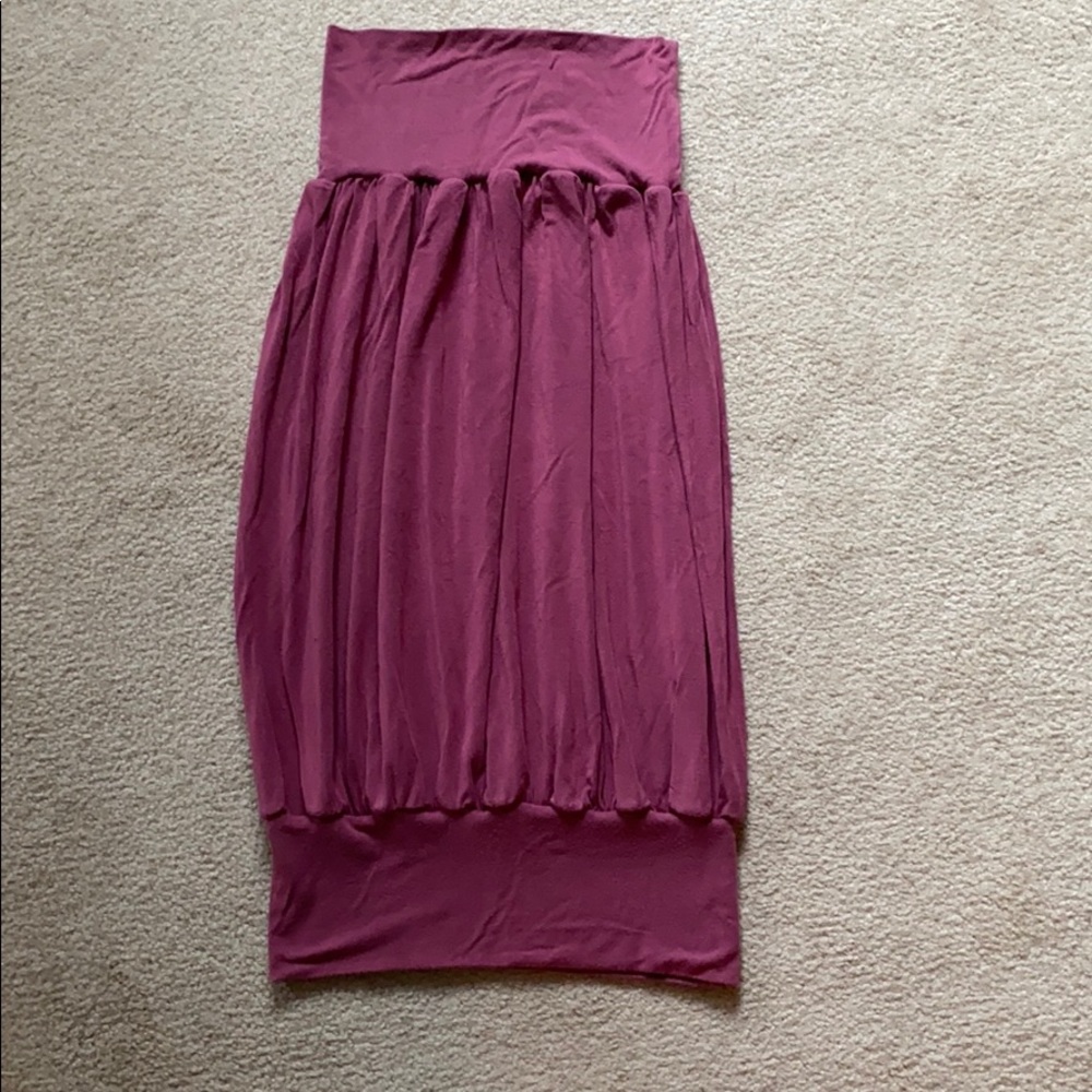 Rachel Pally Top